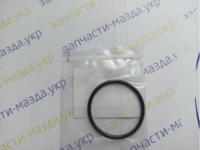  Anillo de estanqueidad de la bomba de combustible para Mazda CX-7 ER