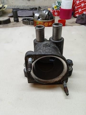 1632337020 Toyota caja del termostato