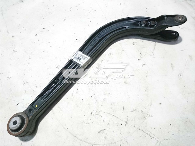 51944152 Fiat/Alfa/Lancia brazo de suspension trasera