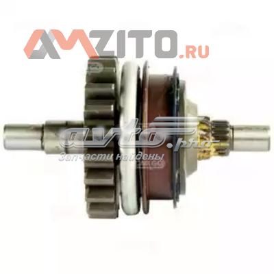 139410 Cargo bendix, motor de arranque