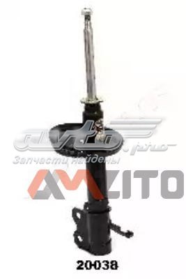 MM-20038 Japan Parts amortiguador delantero derecho