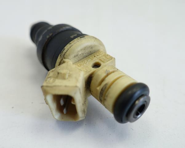 3531023010 Hyundai/Kia inyector de combustible