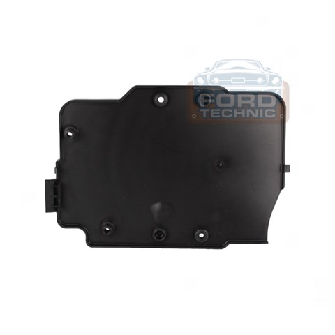  Tapa, caja de fusibles para Ford Escape 