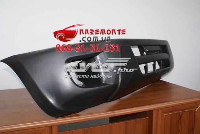  Parachoques delantero para Chery Tiggo T11