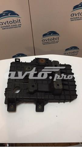 371503V000 Hyundai/Kia 