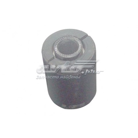 B290410001 Lifan silentblock de suspensión delantero inferior