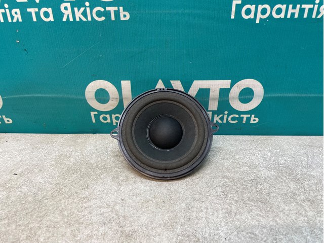  Altavoz de puerta delantera para Renault Laguna 2 