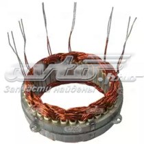 136830 Cargo estator, alternador