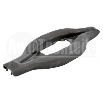  Horquilla de desembrague, embrague para MERCEDES BENZ TRUCK TRUCK T1/TN BM 611