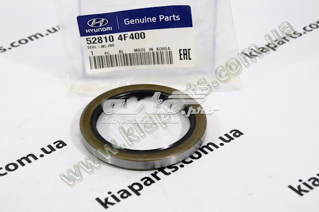 452173B650 Hyundai/Kia 