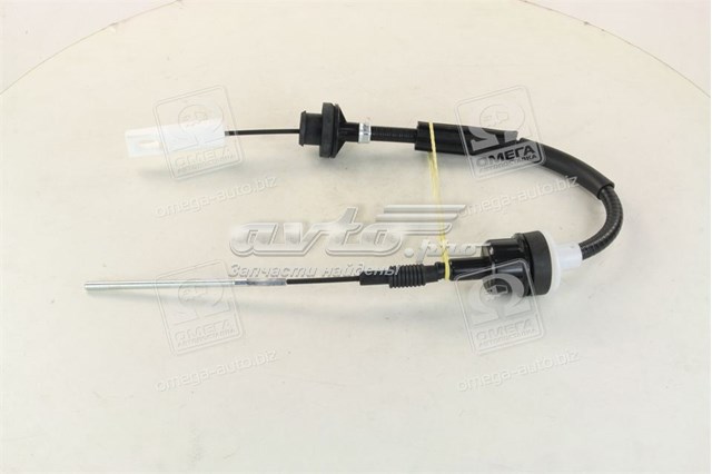 7781507 Fiat/Alfa/Lancia cable de embrague