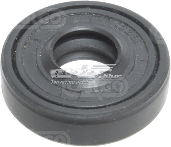  Retén de alternador para Opel Astra F69