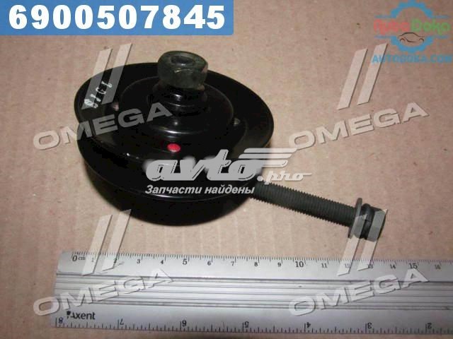  Rodillo, correa trapecial poli V para Hyundai H100 P