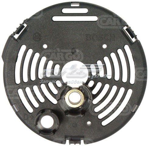  Tapa de el generador para Citroen C15 VD