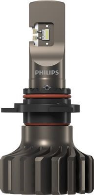 11012U91X2 Philips 