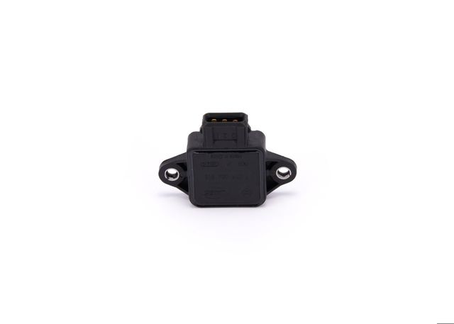 F01R064915 Bosch sensor, posición mariposa