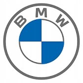 41007493966 BMW 