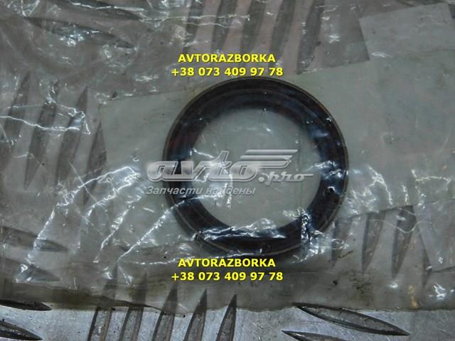 A0189979147 Mercedes anillo reten caja de cambios