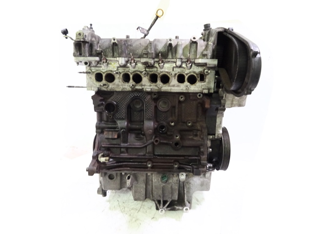  Motor completo para Alfa Romeo Giulietta 940