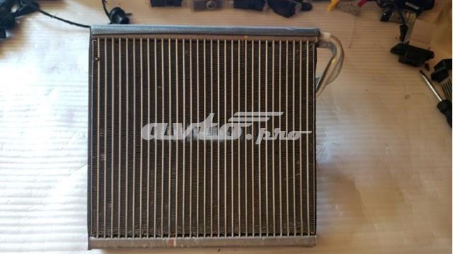  Evaporador, aire acondicionado para Hyundai I40 VF